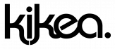 Kikea
